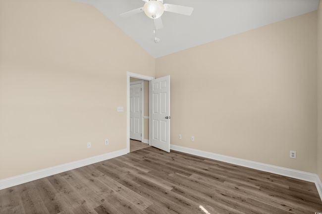 UNIT-301 - 117 S Shore Blvd, Condo with 3 bedrooms, 2 bathrooms and null parking in Longs SC | Image 31