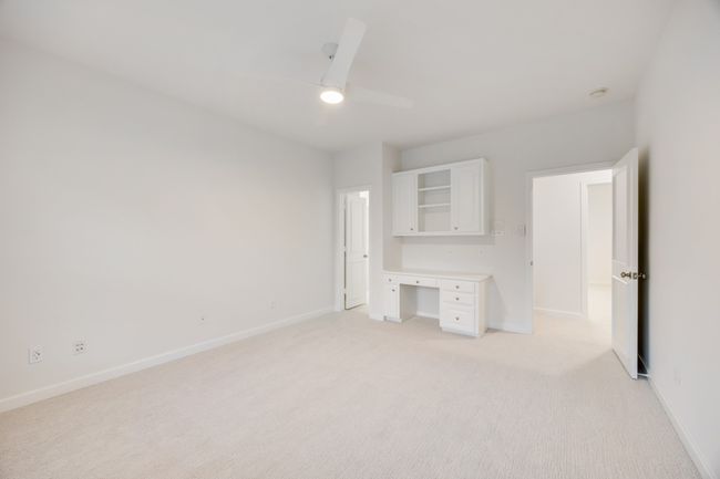 1900 Broken Lance Ln, House other with 5 bedrooms, 4 bathrooms and null parking in Rockwall TX | Image 32