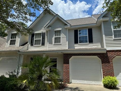 unit-2-2-59 Ryegrass Ln, Pawleys Island, SC, 29585-6145 | Card Image