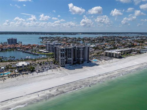 407-1660 Gulf Blvd, CLEARWATER BEACH, FL, 33767-2935 | Card Image