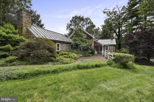 200 Blueberry Rd, Gardners, PA, 17324-9567 | Card Image
