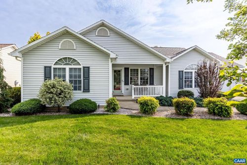 234 Harper St, WEYERS CAVE, VA, 24486-2406 | Card Image