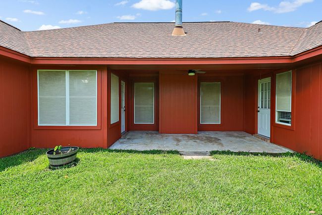 Back of Home | Image 4