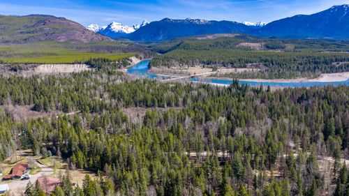 NHN Rabe Rd, Columbia Falls, MT, 59912 | Card Image