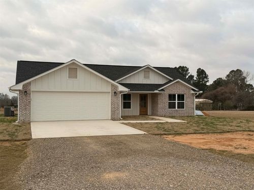 2911 E 2090 Rd, Hugo, OK, 74743-4549 | Card Image