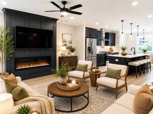 1959 Deco Dr, Kennesaw, GA, 30144-1899 | Card Image