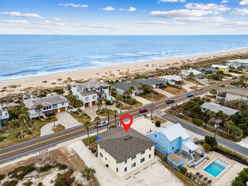 a-1631 S Fletcher Ave, Fernandina Beach, FL, 32034-4573 | Card Image