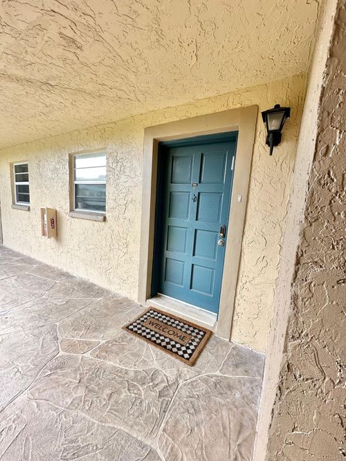 361e-1271 Nw 13th St, Boca Raton, FL, 33486-2154 | Card Image