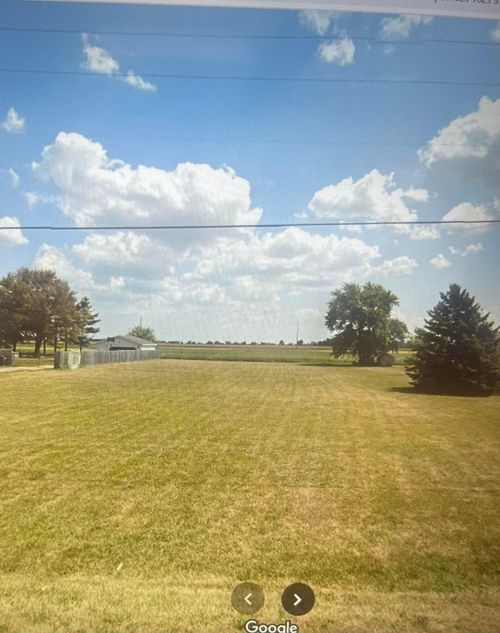 0 Columbus Ave, Washington Court House, OH, 43160 | Card Image