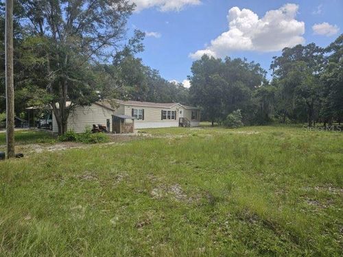 17095 Se 158th Avenue, WEIRSDALE, FL, 32195 | Card Image