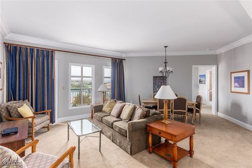 unit-524-30 Strada Di Villaggio, Henderson, NV, 89011-2827 | Card Image