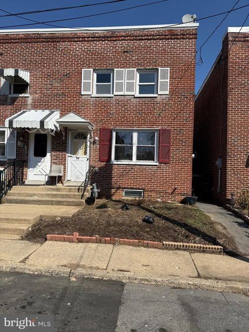 65 Wise Ave, LANCASTER, PA, 17603-5423 | Card Image