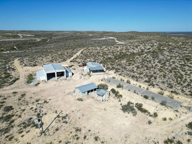 Bird's eye view | Image 38