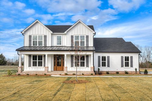 1153 Meandering Trl, Grovetown, GA, 30813-4195 | Card Image