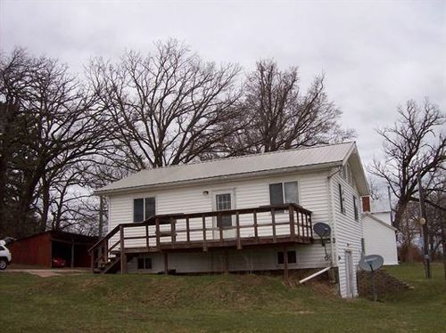 W6055 County Road B, DALTON, WI, 53926-9422 | Card Image
