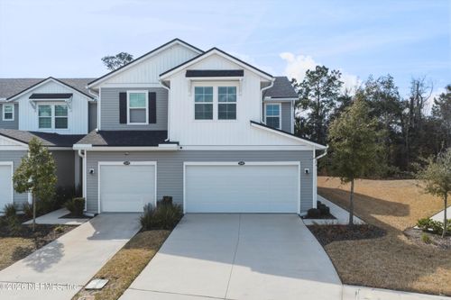 11981 Calvesta St, Jacksonville, FL, 32256-8283 | Card Image