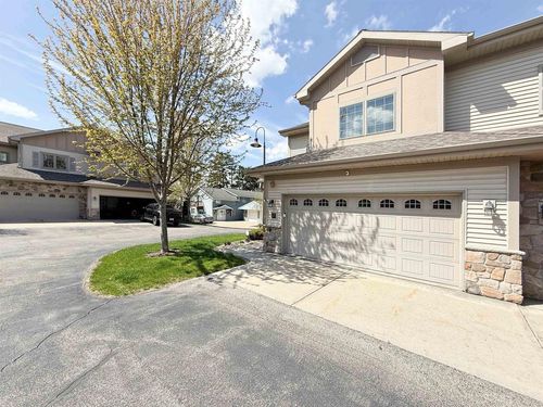4608 Burma Road, McFarland, WI, 53558 | Card Image