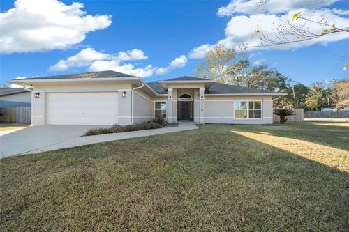 5570 Se 42nd Avenue, OCALA, FL, 34480 | Card Image