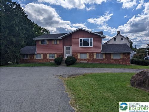 2-745 Easton Rd, HELLERTOWN, PA, 18055-1541 | Card Image