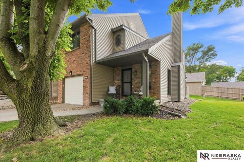 3512 S 57th Plz, Omaha, NE, 68106-4449 | Card Image
