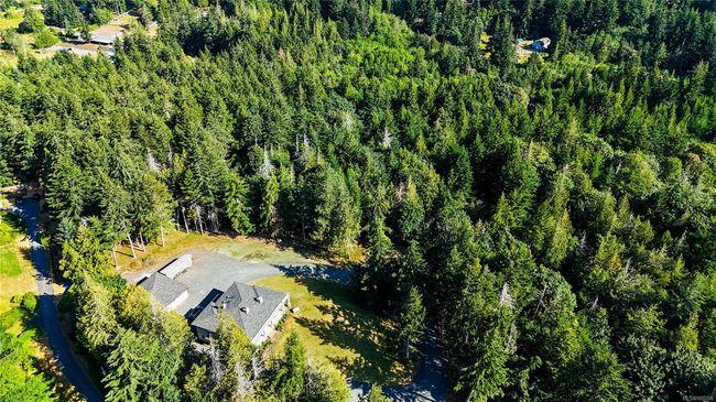 740 Windover Terr, House other with 4 bedrooms, 5 bathrooms and 4 parking in Metchosin BC | Image 46