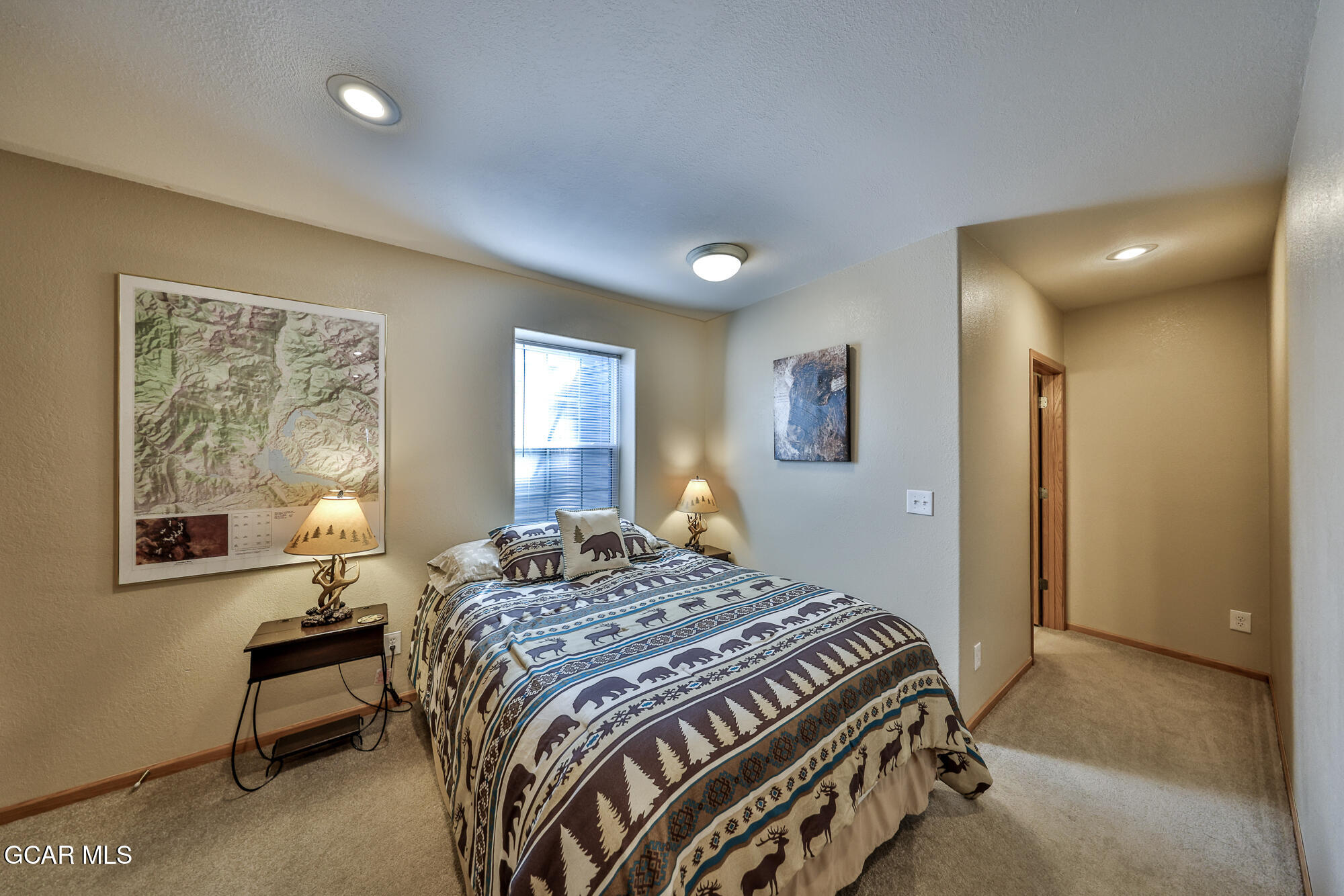 Residential in Granby 4