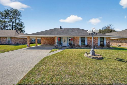 4049 Lassen Dr, Baton Rouge, LA, 70814-5125 | Card Image