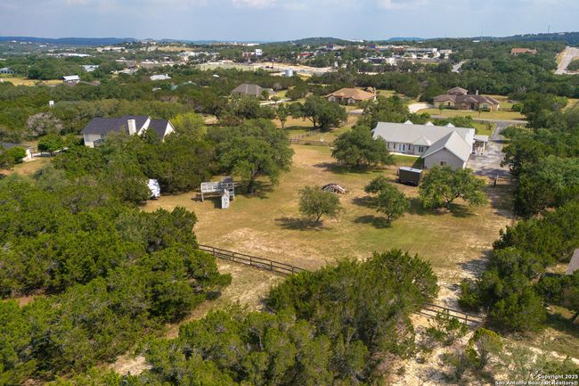 786 Stirrup Dr, House other with 3 bedrooms, 3 bathrooms and null parking in Spring Branch TX | Image 32