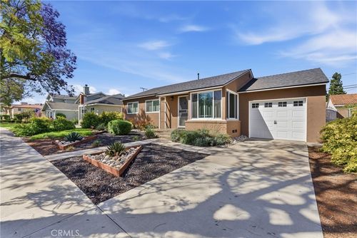 1873 Marber Ave, Long Beach, CA, 90815-3109 | Card Image