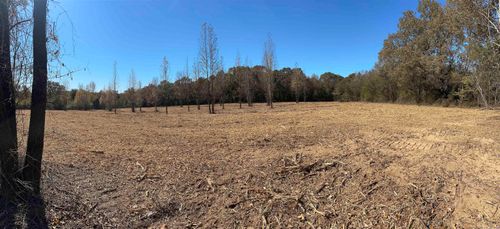 000 Little Red Mountain Rd, Pangburn, AR, 72121 | Card Image