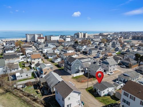 6 Chase St, Hampton, NH, 03842-2618 | Card Image