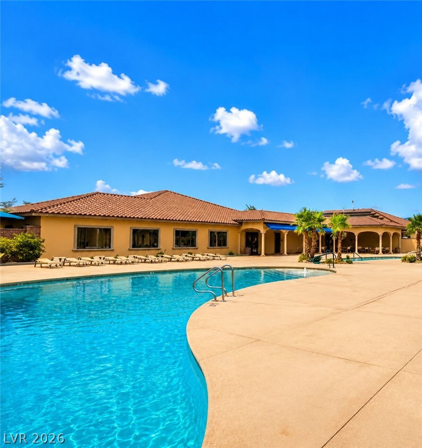 Residential in Pahrump 4