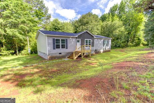 102 Grayhill Dr, Homer, GA, 30547-1851 | Card Image