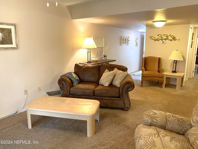 B - 210 River Bend Pl, Condo with 1 bedrooms, 1 bathrooms and null parking in WELAKA FL | Image 23