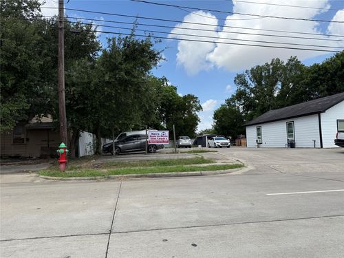 0 Shaver St, Pasadena, TX, 77506 | Card Image