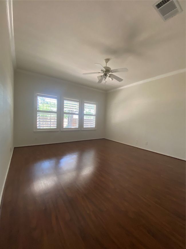 3101 Bent Tree Cv, House other with 4 bedrooms, 3 bathrooms and 2 parking in Round Rock TX | Image 17