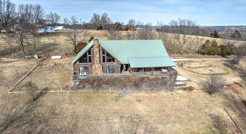 20096 Highway 74, Elkins, AR, 72727-8716 | Card Image