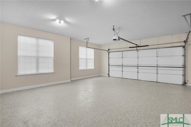 176 Byron Dr, House other with 4 bedrooms, 3 bathrooms and null parking in Richmond Hill GA | Image 39