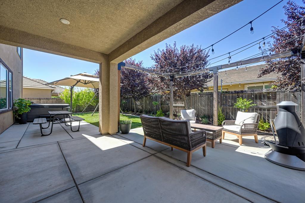 Residential in Roseville 3