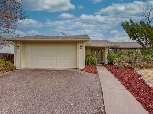 2722 Spring Valley Cir, Grand Junction, CO, 81506-4169 | Card Image