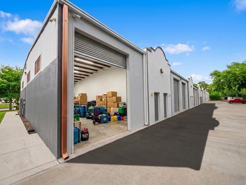 unit-1-7064 Sampey Rd, Groveland, FL, 34736-3303 | Card Image