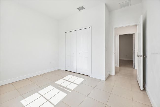 15212 Sw 27 Th Ct, House other with 4 bedrooms, 2 bathrooms and null parking in Ocala FL | Image 8