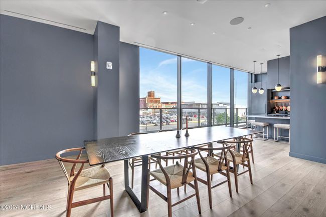 809 - 1101 Ocean Ave, Condo with 2 bedrooms, 2 bathrooms and 1 parking in Asbury Park NJ | Image 32