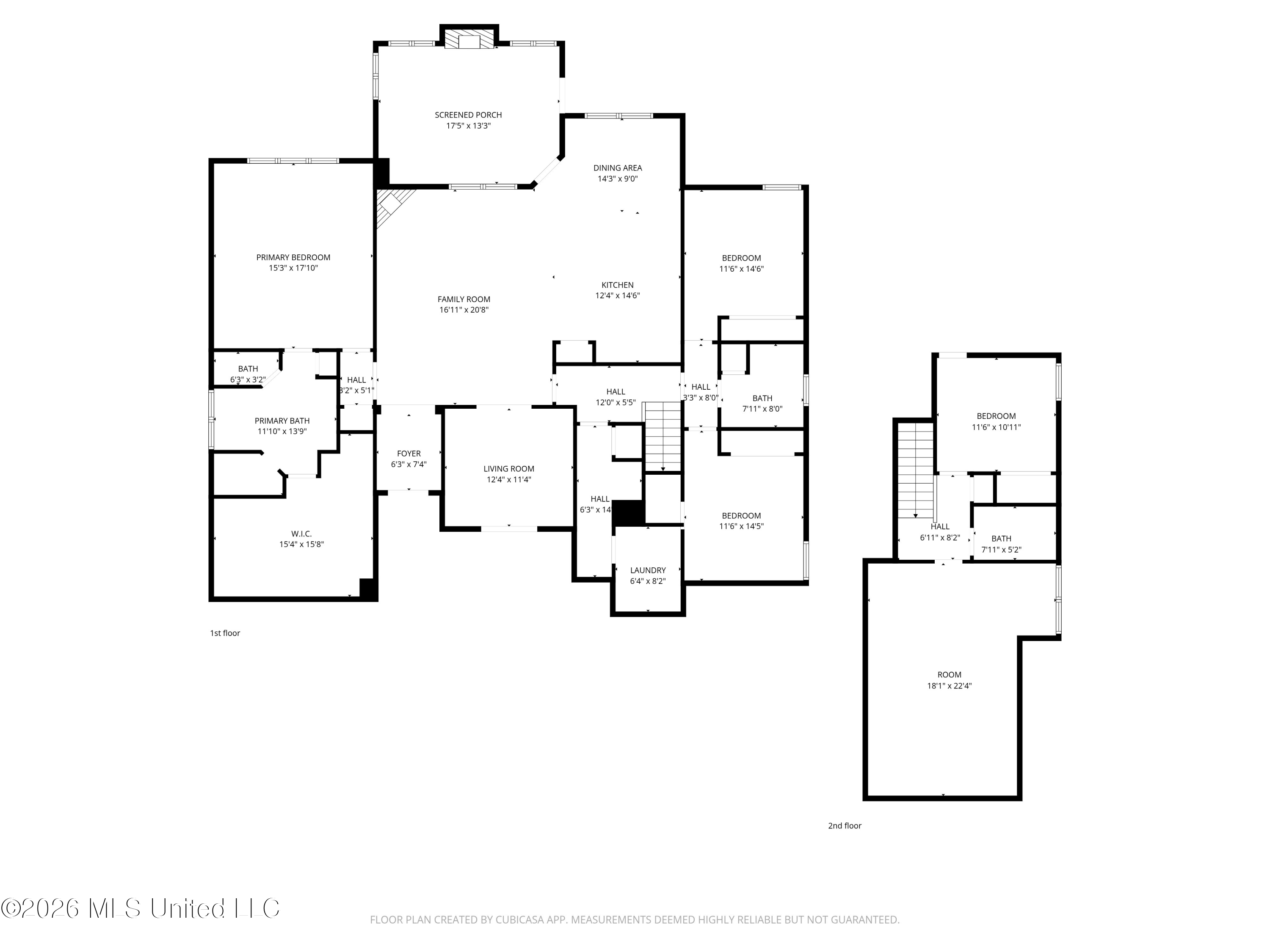 Residential in Olive Branch 3