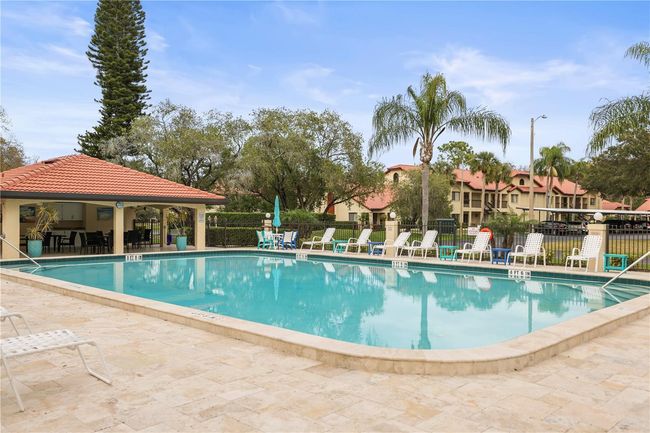 APT-15C - 1801 E Lake Rd, Condo with 3 bedrooms, 2 bathrooms and null parking in PALM HARBOR FL | Image 62