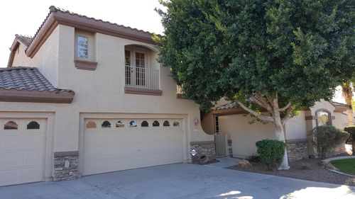 5505 E Holmes Ave, Mesa, AZ, 85206-6759 | Card Image