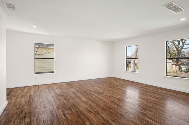 4200 Twilight Trl, House other with 4 bedrooms, 3 bathrooms and null parking in Plano TX | Image 22