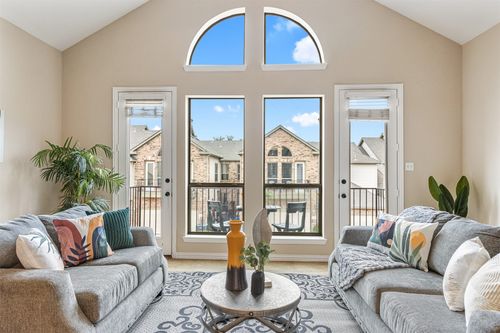 apt-d-4217 Swan Forest Dr, Carrollton, TX, 75010-2045 | Card Image