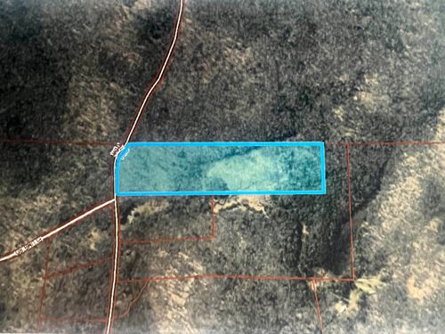 00 Bill T Dr, Readsboro, VT, 05350 | Card Image