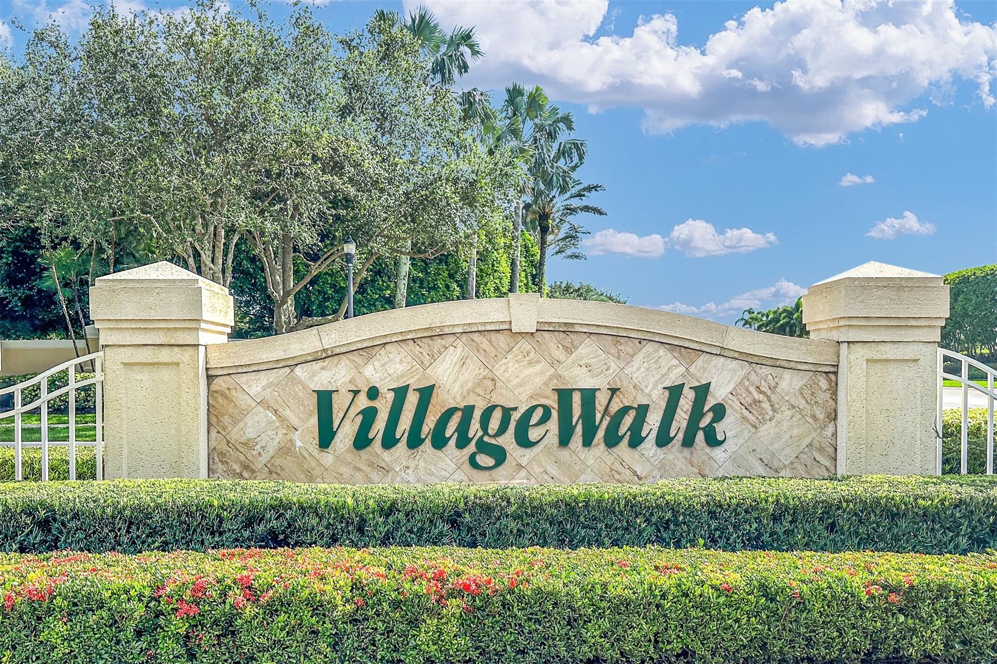 Quito Pl, Wellington, FL 33414